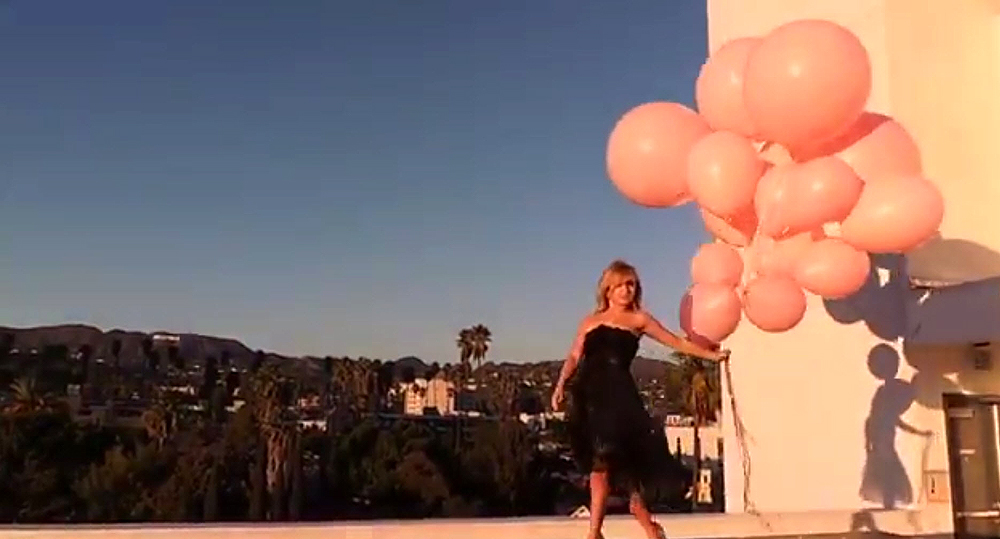haydenpanettiere_cosmouk_0102.jpg