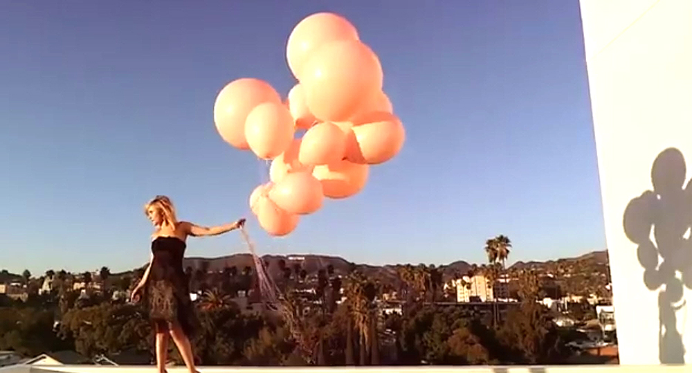 haydenpanettiere_cosmouk_0104.jpg