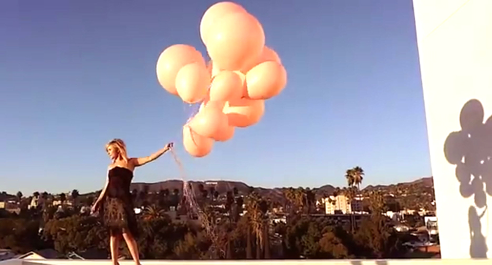 haydenpanettiere_cosmouk_0105.jpg