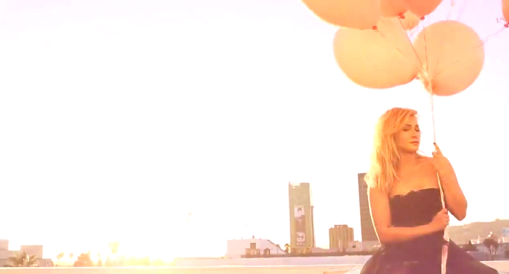 haydenpanettiere_cosmouk_0134.jpg