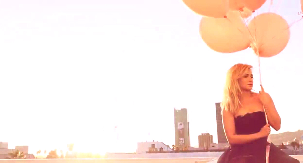 haydenpanettiere_cosmouk_0135.jpg