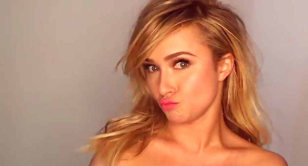 haydenpanettiere_cosmouk_0141.jpg