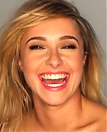 haydenpanettiere_cosmouk_0064.jpg