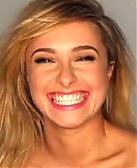 haydenpanettiere_cosmouk_0065.jpg