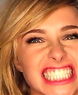 haydenpanettiere_cosmouk_0076.jpg