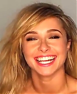 haydenpanettiere_cosmouk_0077.jpg