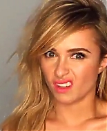 haydenpanettiere_cosmouk_0082.jpg