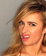 haydenpanettiere_cosmouk_0085.jpg