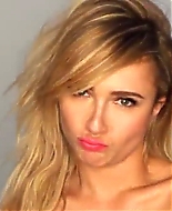 haydenpanettiere_cosmouk_0096.jpg