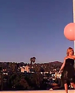 haydenpanettiere_cosmouk_0100.jpg