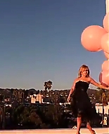 haydenpanettiere_cosmouk_0102.jpg