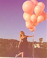 haydenpanettiere_cosmouk_0113.jpg