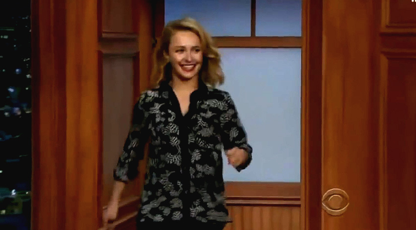 haydenpanettiere_ferguson2014_0009.jpg