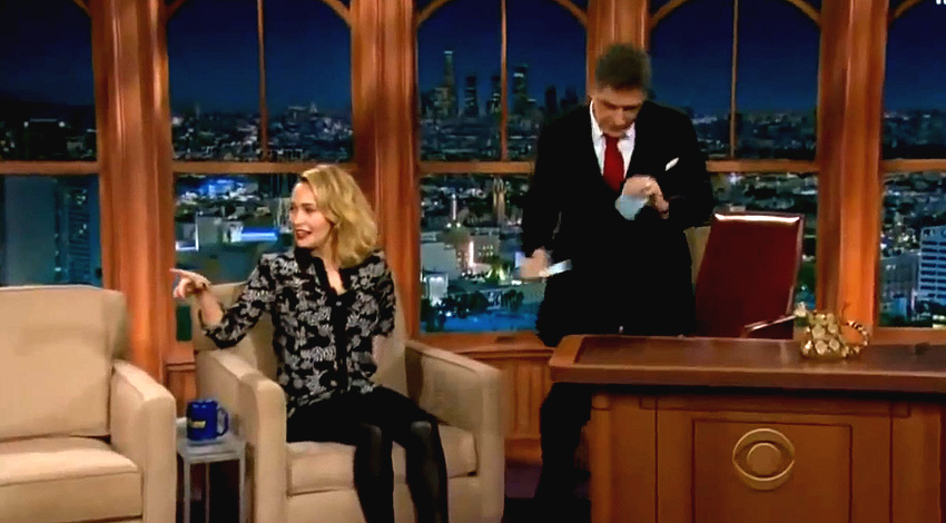 haydenpanettiere_ferguson2014_0029.jpg