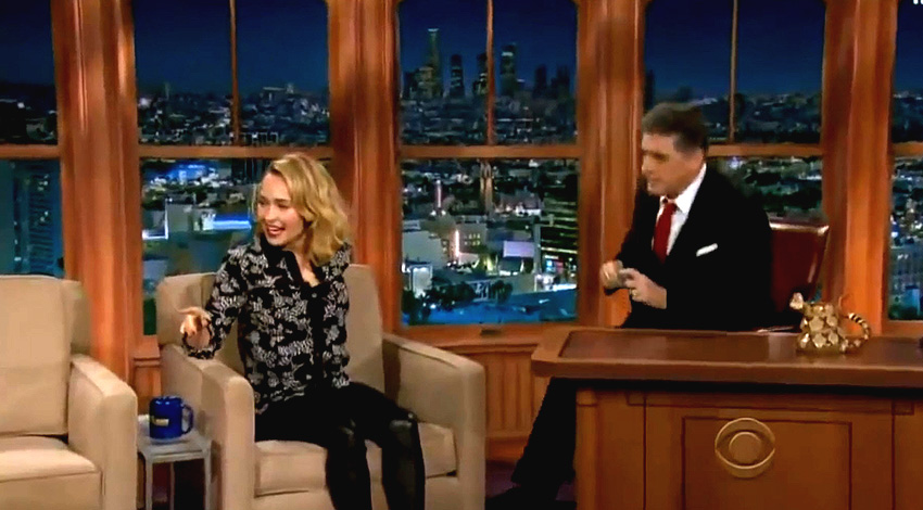 haydenpanettiere_ferguson2014_0030.jpg