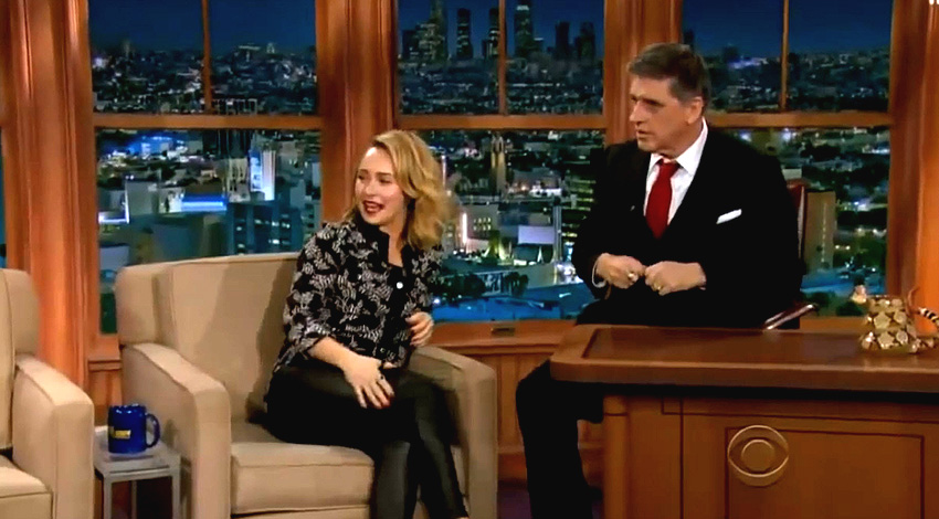 haydenpanettiere_ferguson2014_0034.jpg