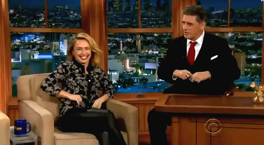 haydenpanettiere_ferguson2014_0040.jpg