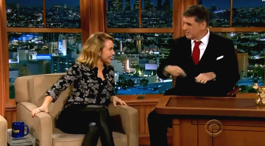 haydenpanettiere_ferguson2014_0042.jpg