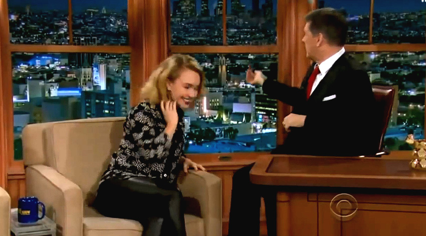 haydenpanettiere_ferguson2014_0043.jpg