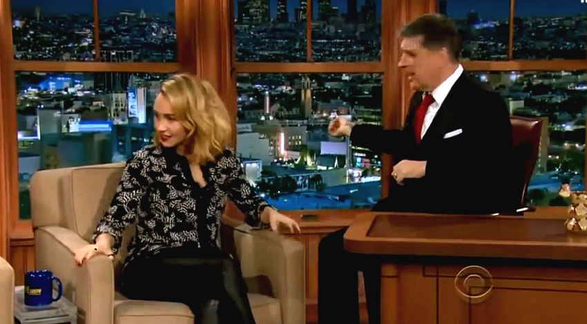 haydenpanettiere_ferguson2014_0044.jpg