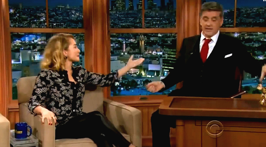 haydenpanettiere_ferguson2014_0049.jpg