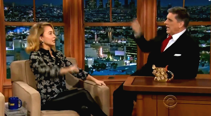 haydenpanettiere_ferguson2014_0053.jpg