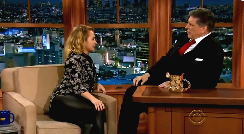 haydenpanettiere_ferguson2014_0056.jpg