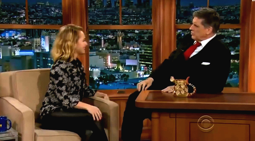 haydenpanettiere_ferguson2014_0057.jpg