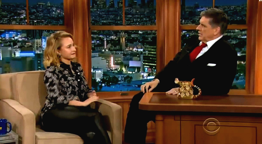 haydenpanettiere_ferguson2014_0059.jpg