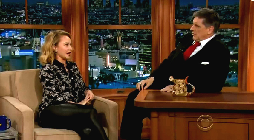 haydenpanettiere_ferguson2014_0062.jpg