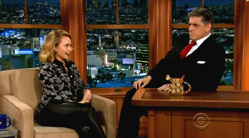 haydenpanettiere_ferguson2014_0063.jpg