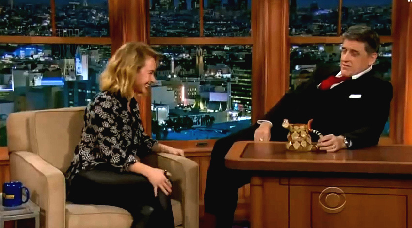 haydenpanettiere_ferguson2014_0100.jpg