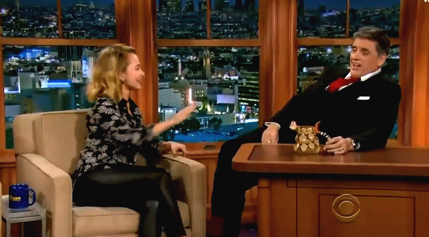 haydenpanettiere_ferguson2014_0101.jpg