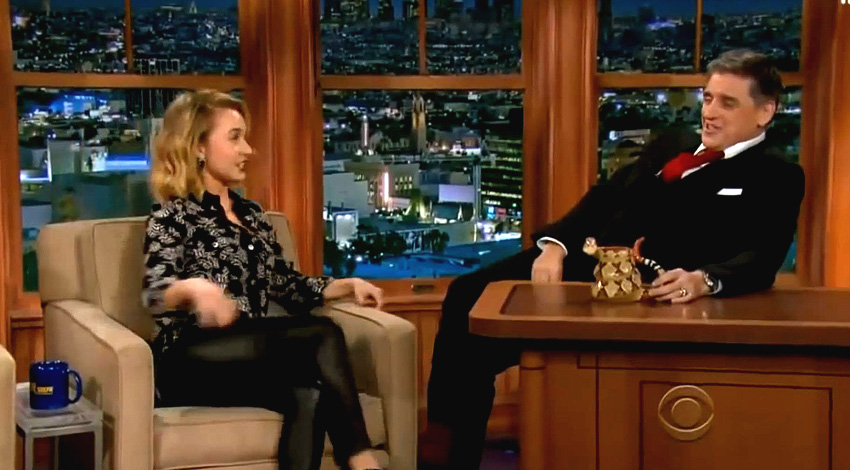 haydenpanettiere_ferguson2014_0104.jpg