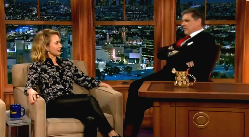 haydenpanettiere_ferguson2014_0106.jpg