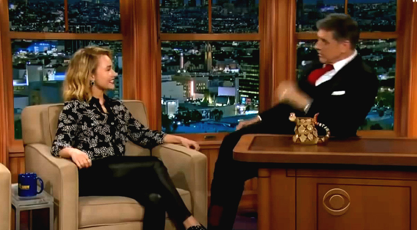 haydenpanettiere_ferguson2014_0126.jpg