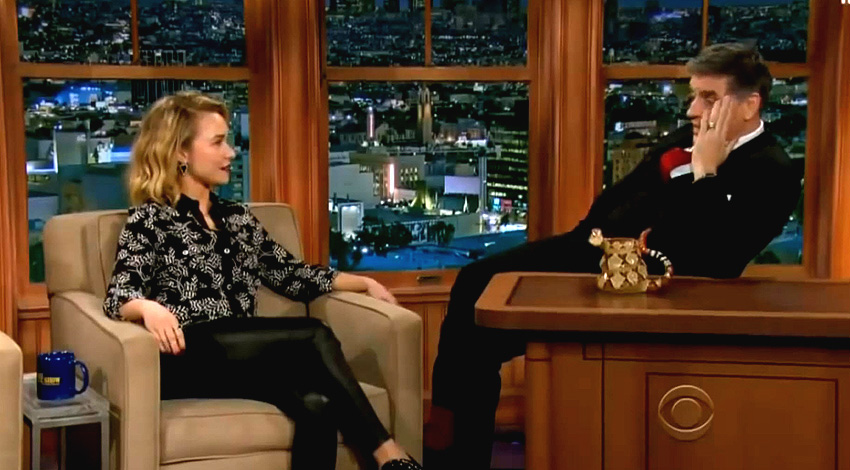 haydenpanettiere_ferguson2014_0128.jpg