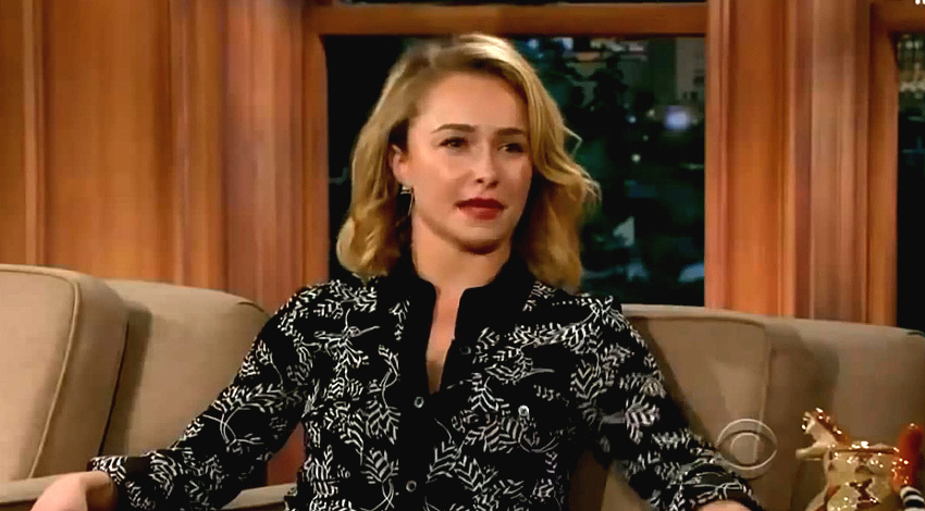 haydenpanettiere_ferguson2014_0130.jpg