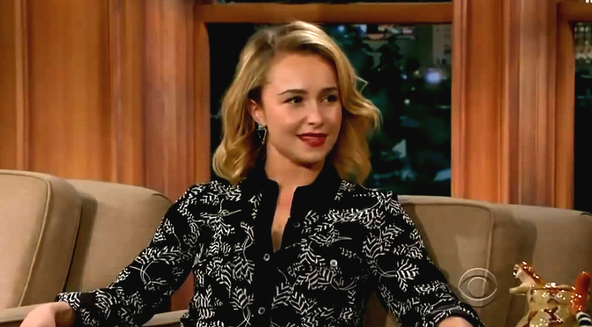 haydenpanettiere_ferguson2014_0133.jpg