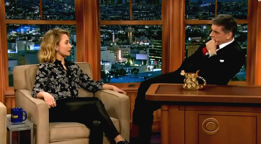 haydenpanettiere_ferguson2014_0136.jpg