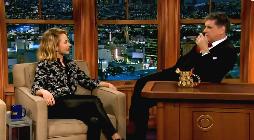 haydenpanettiere_ferguson2014_0145.jpg