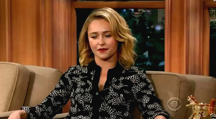 haydenpanettiere_ferguson2014_0151.jpg
