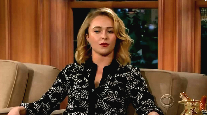haydenpanettiere_ferguson2014_0152.jpg