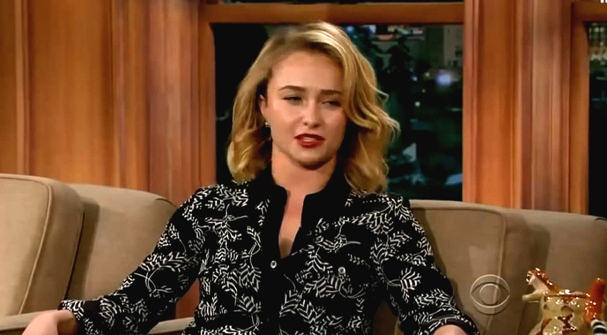 haydenpanettiere_ferguson2014_0153.jpg