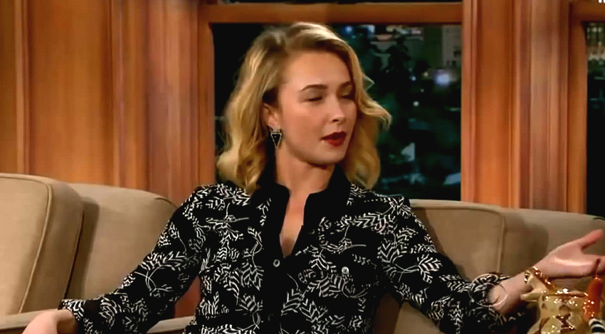 haydenpanettiere_ferguson2014_0156.jpg
