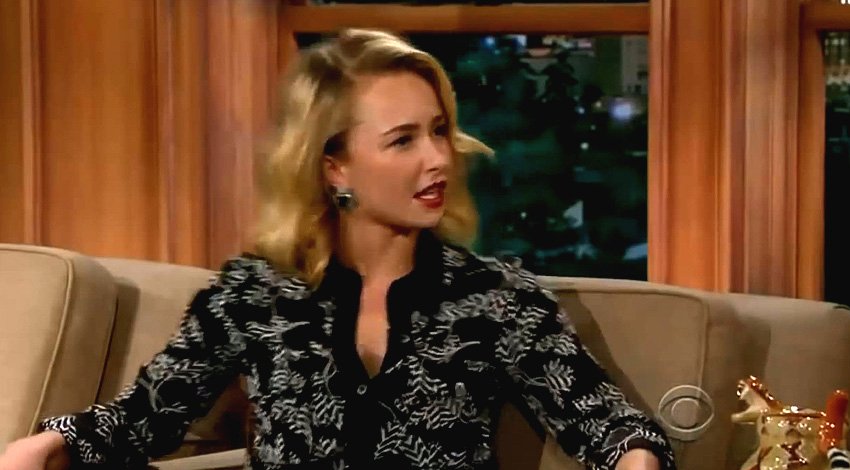 haydenpanettiere_ferguson2014_0157.jpg