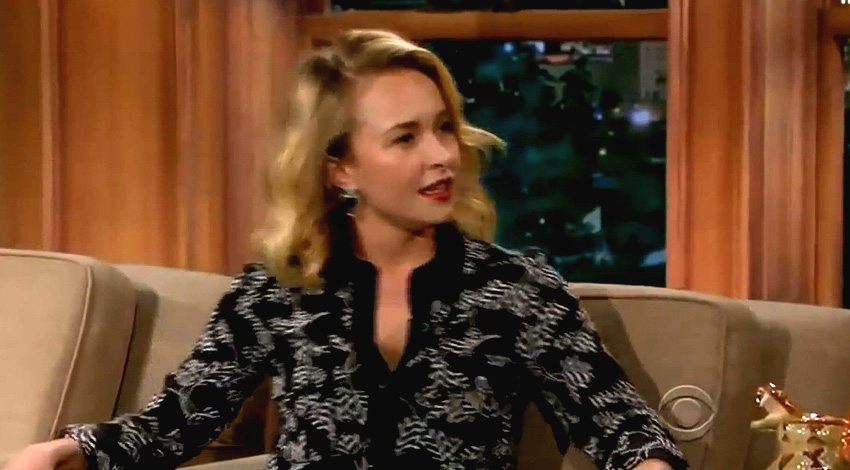 haydenpanettiere_ferguson2014_0160.jpg