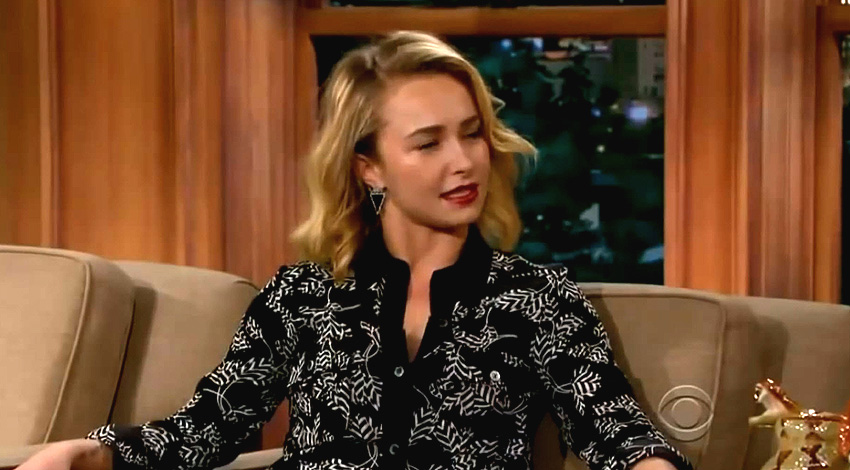haydenpanettiere_ferguson2014_0164.jpg