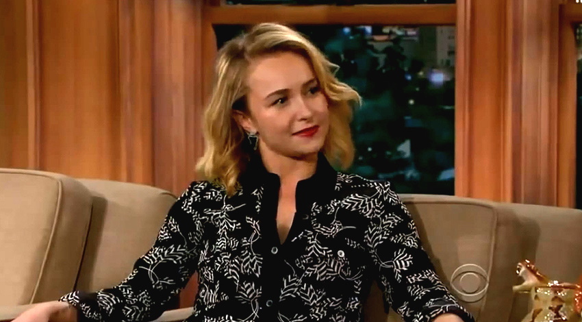 haydenpanettiere_ferguson2014_0165.jpg