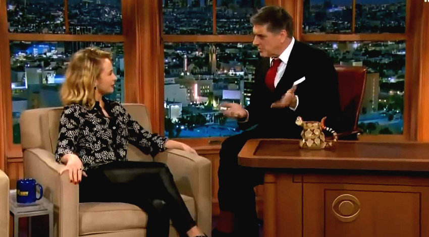 haydenpanettiere_ferguson2014_0169.jpg